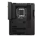 NZXT N7 Z790 Black EU