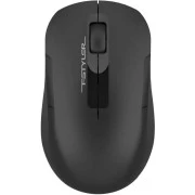 A4Tech Fstyler FG15C Air2 Black (4711422004557) (UA)