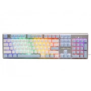 A4Tech Fstyler FS100 FS Switch Icy Blue (4711422004069) (UA)