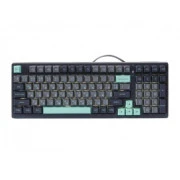 A4Tech Fstyler FS300 FS Switch Panda Rock Climbing (4711422003086)