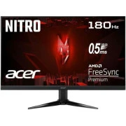 Acer Nitro QG271M3bmiipx (UM.HQ1EE.303) (UA)