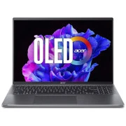 Acer Swift Go 16 SFG16-71 (NX.KVZEU.003) (UA)