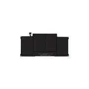 Аккумулятор для ноутбука Apple A1377, 54.4Wh (7150mAh), 4cell, 7.3V, Li-Pol (A47839) (UA)