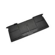 Акумулятор для ноутбука Apple A1495, 38.75Wh (5100mAh), 4cell, 7.6V, Li-Pol (A47263) (UA)