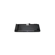 Аккумулятор для ноутбука Apple Apple A1321 77.5Wh 9cell 10.95V Li-ion (A47073) (UA)