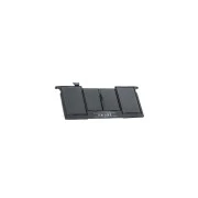Акумулятор для ноутбука Apple Apple A1406 35Wh (4680mAh) 4cell 7.3V Li-ion (A47128) (UA)