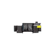 Акумулятор для ноутбука Apple Macbook Pro 13 Retina (A1582) 11.42V 6559mAh (NB420483) (UA)