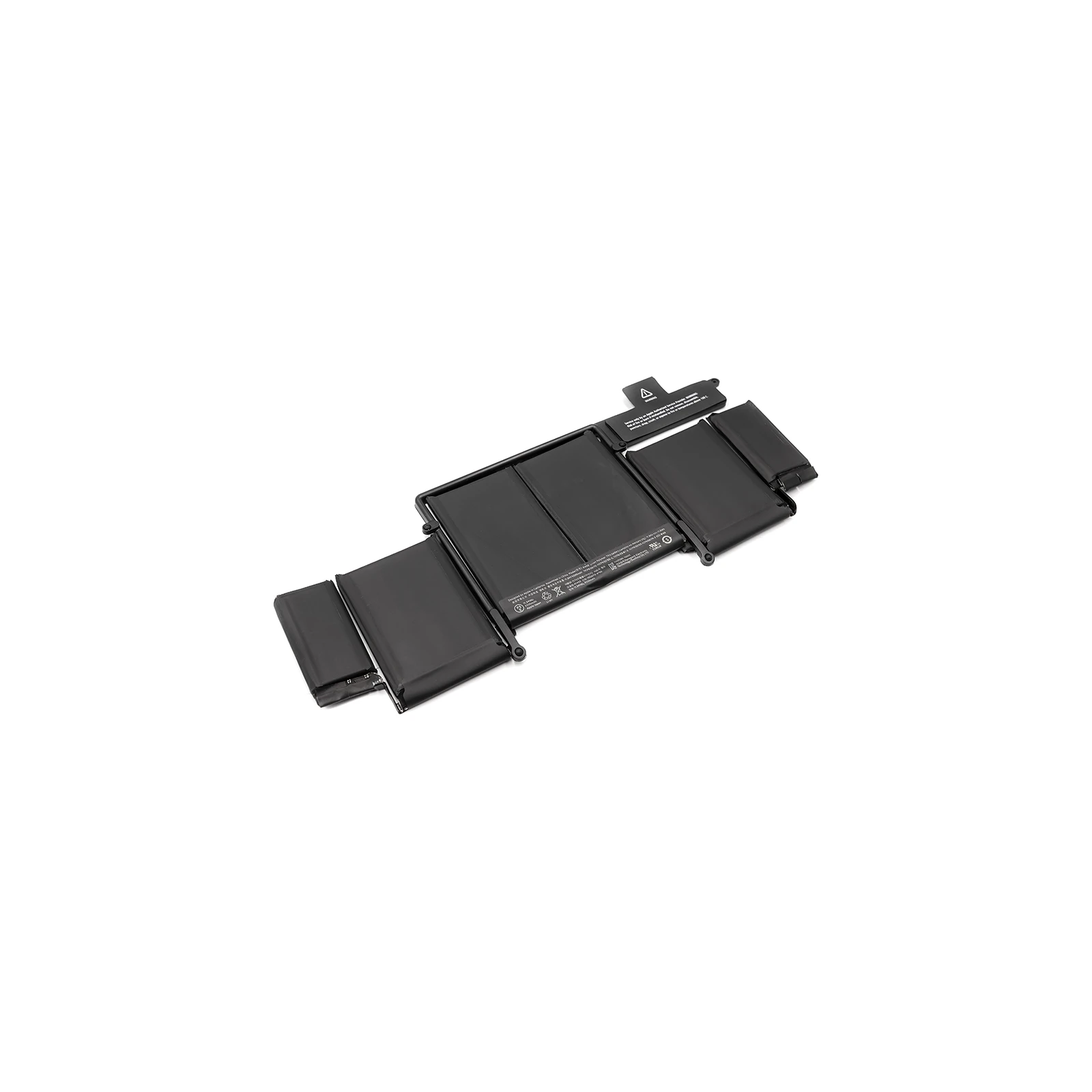 Аккумулятор для ноутбука Apple MacBook Pro 13” Retina (A1493, A1502) 11.34V 71.8Wh (NB420186) (UA)