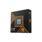 AMD Ryzen 9 9900X (100-100000662WOF) (UA)