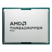 AMD Ryzen Threadripper PRO 7965WX (100-100000885WOF) (UA)