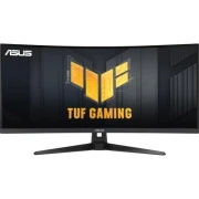 ASUS TUF Gaming VG34VQ3B (90LM0AA0-B01170) (UA)