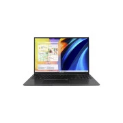 ASUS Vivobook 16 X1605VAP-MB023 (90NB13W3-M000U0) (UA)