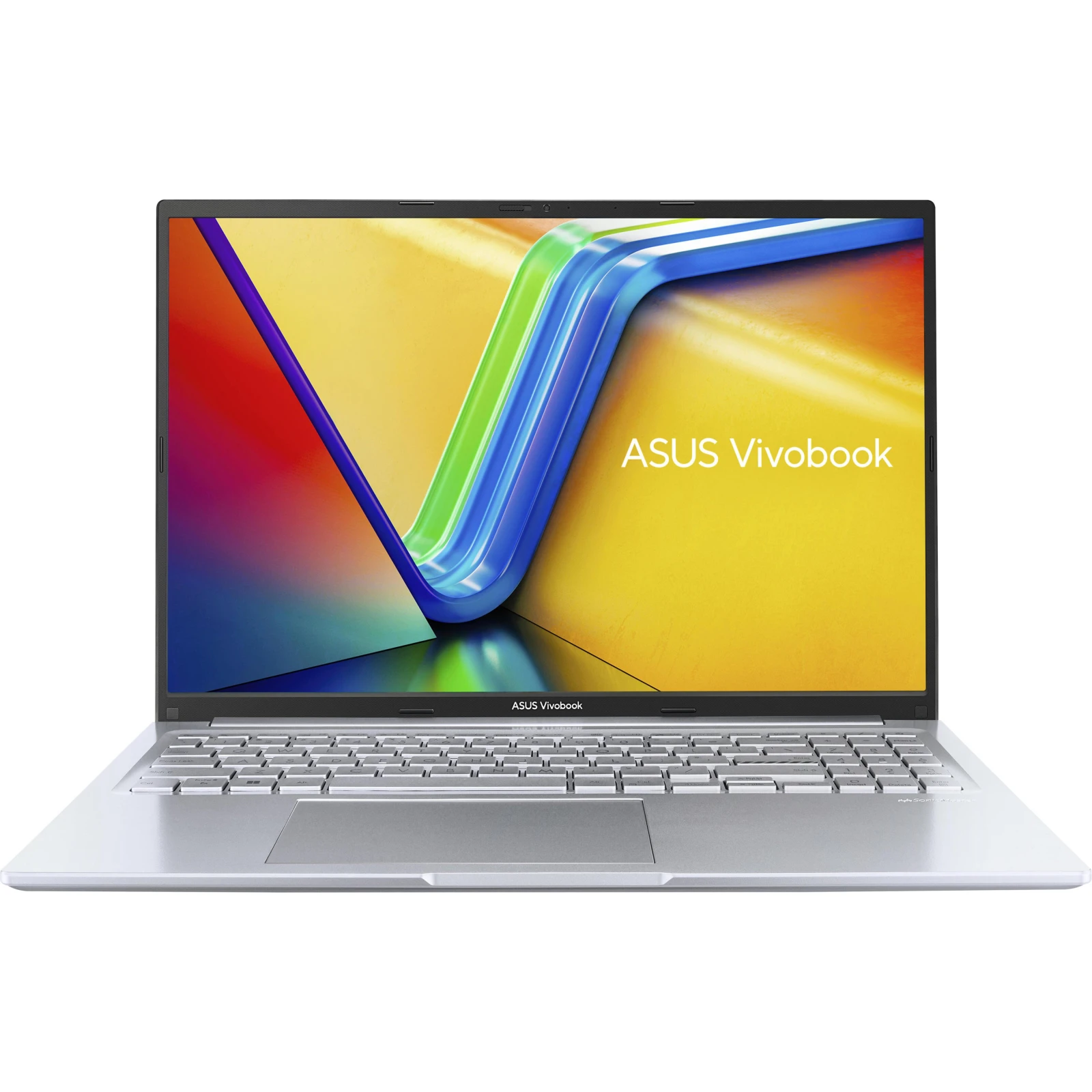 Ноутбук ASUS Vivobook 16 X1605VAP-MB024 (90NB13W2-M000V0) (UA)