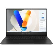 ASUS Vivobook S 15 OLED M5506UA-MA043 (90NB1473-M001R0)