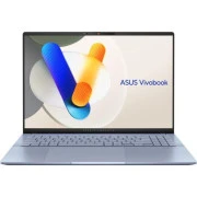 ASUS VivoBook S 16 OLED S5606MA Mist Blue (S5606MA-MX080, 90NB12E1-M005N0) (UA)