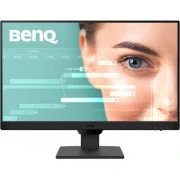 BenQ GW2490 BLACK (9H.LLSLB.QBE, 9H.LLSLJ.LBE) (UA)