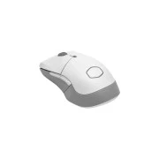 CoolerMaster MM311 Wireless White (MM-311-WWOW1) (UA)