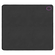 CoolerMaster MP-511 L Black (MP-511-CBLC1) (UA)