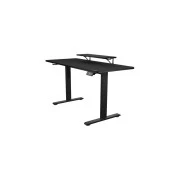 Cougar E-Star 140 (UA)