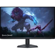 Dell AW2725DF (210-BLHH) (UA)