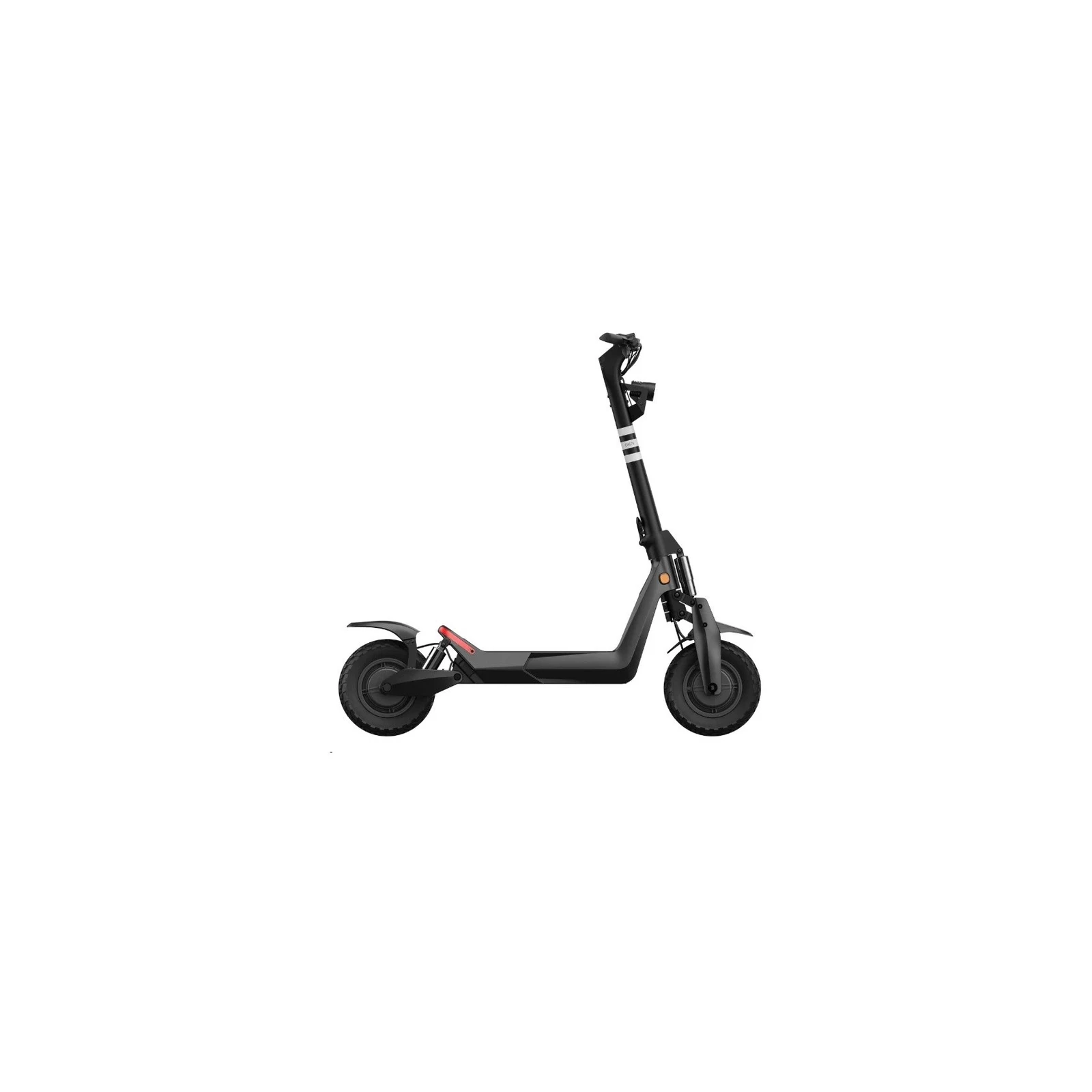 Електросамокат OKAI Panther Off-Road 12 Black (ES800-B) (UA)