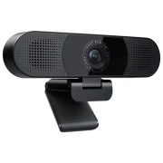 EMEET C980 Pro All-in-One (eMeet-C980-Pro)