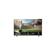 Hisense 55E7NQ