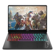 HP OMEN Gaming 14-fb0023ua (A49ZTEA) (UA)