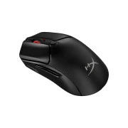 HyperX Pulsefire Haste 2 Core Wireless Black (8R2E6AA) (UA)