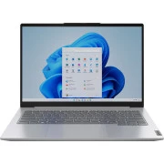 Lenovo ThinkBook 14 G7 ARP (21MV0018RA) (UA)