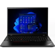 Lenovo ThinkPad T16 G2 (21K7004ARA) (UA)