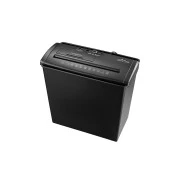 Media-Tech MT215 (848307) (UA)