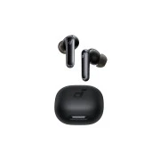 Навушники Anker SoundCore P40i TWS Black (A3955G11) (UA)