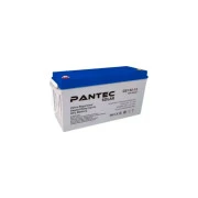 Pantec 12V-150Ah GEL (PTG150-12) (UA)