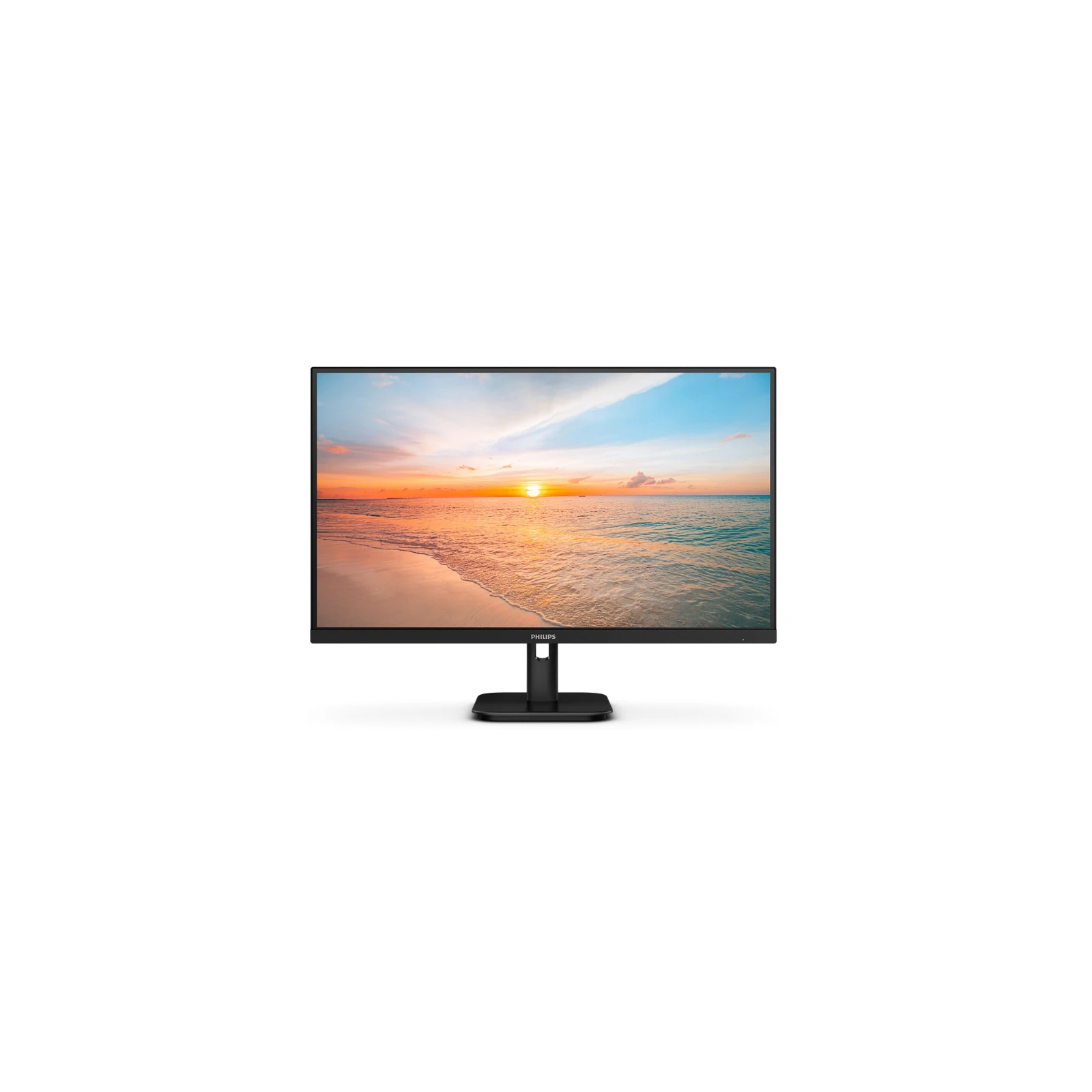 Монитор Philips 27E1N1800A/00 (UA)