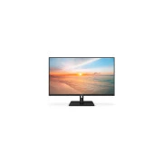 Philips 32E1N1800LA/00 (UA)