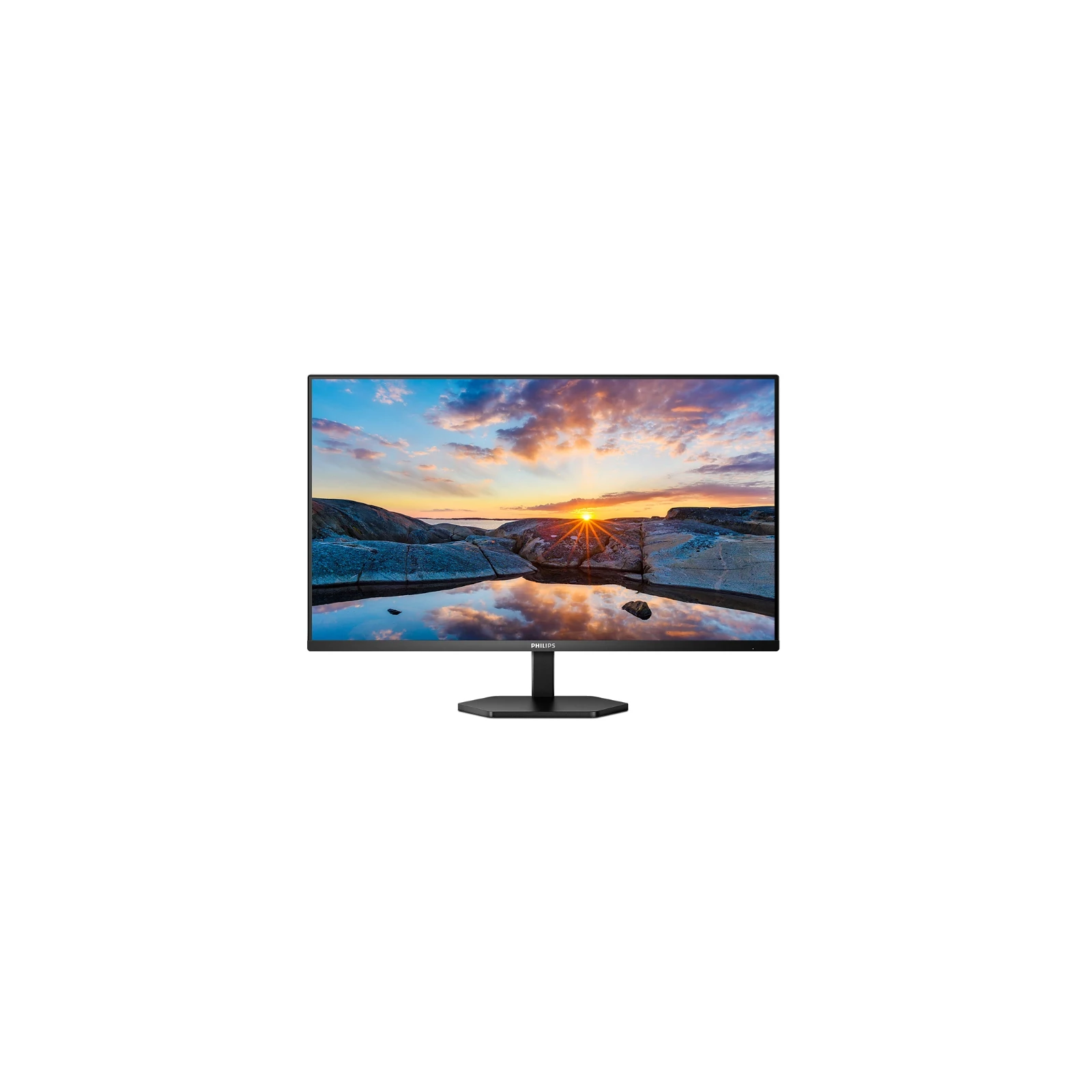 Монитор Philips 32E1N3100LA/00 (UA)