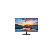 Philips 32E1N3100LA/00 (UA)