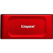 USB-C 2TB Kingston (SXS1000R/2000G) (UA)