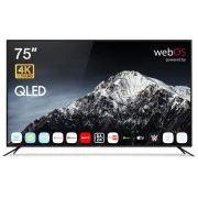 Vinga S75UHD25QWEB (UA)