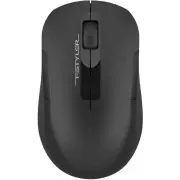 A4Tech Fstyler FG15C Air2 Black (4711422004557) (UA)