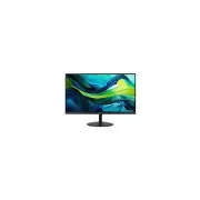 Acer SA322QAbi (UM.JS2EE.A09) (UA)