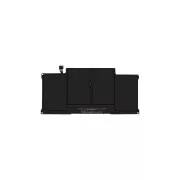 Аккумулятор для ноутбука Apple A1377, 54.4Wh (7150mAh), 4cell, 7.3V, Li-Pol (A47839) (UA)