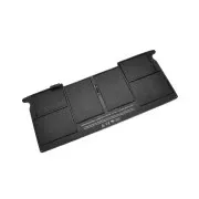 Аккумулятор для ноутбука Apple A1495, 38.75Wh (5100mAh), 4cell, 7.6V, Li-Pol (A47263) (UA)