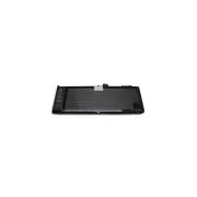Аккумулятор для ноутбука Apple Apple A1321 77.5Wh 9cell 10.95V Li-ion (A47073) (UA)