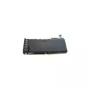 Аккумулятор для ноутбука Apple Apple A1331 60Wh 9cell 10.8V Li-ion (A41495) (UA)