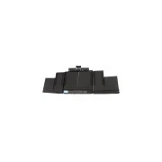 Аккумулятор для ноутбука Apple Apple A1417 95Wh (8460mAh) 6cell 10.95V Li-ion (A41827) (UA)