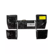 Аккумулятор для ноутбука Apple MacBook 12