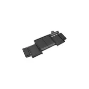 Аккумулятор для ноутбука Apple MacBook Pro 13” Retina (A1493, A1502) 11.34V 71.8Wh (NB420186) (UA)