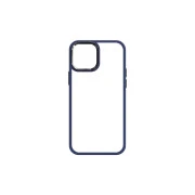 Чехол для мобильного телефона Armorstandart Unit Apple iPhone 14 Deep Navy (ARM62477) (UA)